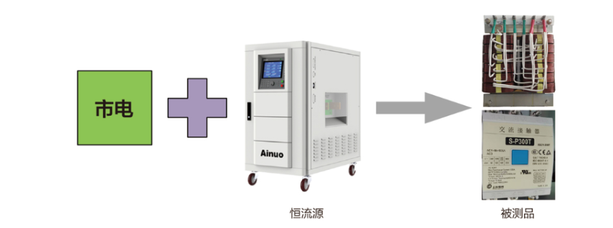 1743574123121246.png image.png