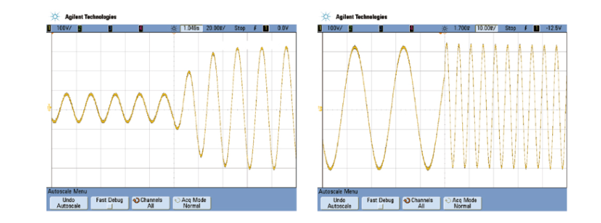 1743574129251305.png image.png