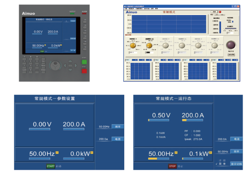 1743574138125670.png image.png