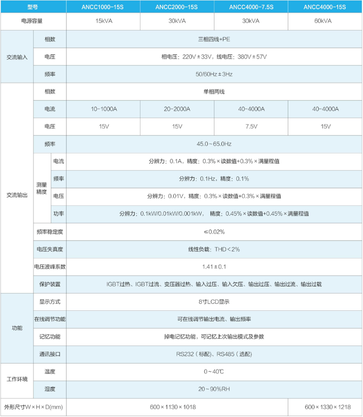 1743574165254231.png 638241594767692828225.png