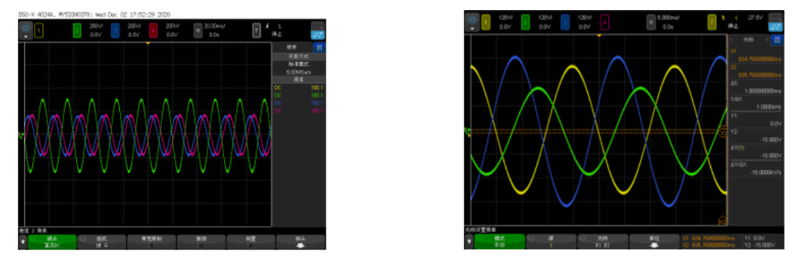 1743574579604940.png image.png