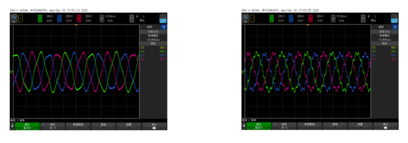 1743574620993603.png image.png