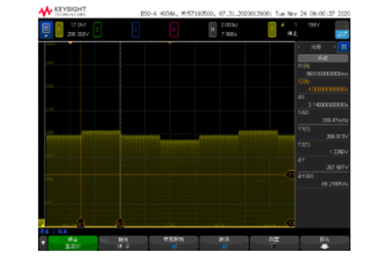 1743574631390470.png image.png